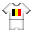 Voetbal in België