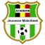 Vereinslogo Fußballverein Académie Jeunesse Molenbeek B