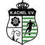 Vereinslogo Fußballverein Kon. Achel VV