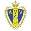 Vereinslogo Fußballverein Kon. Achterbroek VV