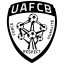 Vereinslogo Fußballverein U. Africa FC Bruxelles