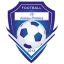 Vereinslogo Fußballverein JS Aiseau-Presles