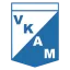 Vereinslogo Fußballverein VK Akkers Middelburg