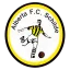 Vereinslogo Fußballverein Alberta FC Schilde