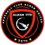 Vereinslogo Fußballverein FC Alken United
