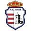 Vereinslogo Fußballverein RE Amay B