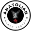 Vereinslogo Fußballverein FC Anatolia Gent