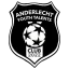 Vereinslogo Fußballverein Anderlecht Youth Talents