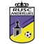 Logo du club de football RUSC Anderlues