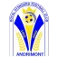 Vereinslogo Fußballverein RSFC Andrimont
