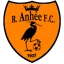 Vereinslogo Fußballverein R. Anhée FC B