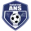 Vereinslogo Fußballverein FC Ans