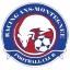 Vereinslogo Fußballverein R. Ans-Montegnée FC