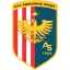 Vereinslogo Fußballverein KFC Arendonk Sport B
