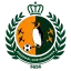 Vereinslogo Fußballverein Kon. Arsenaal Goetsenhoven