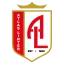 Vereinslogo Fußballverein Atlas Linter