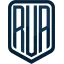 Vereinslogo Fußballverein RU Auderghem