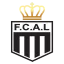 Vereinslogo Fußballverein KFC Avenir Lembeek