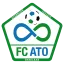 Vereinslogo Fußballverein FC Averbode-Testelt-Okselaar