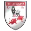 Vereinslogo Fußballverein FC Avrasya Gent