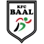 Vereinslogo Fußballverein KFC Baal