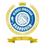 Vereinslogo Fußballverein VJ Baardegem