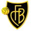 Vereinslogo Fußballverein RFC Barchon