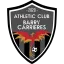 Vereinslogo Fußballverein AC Barry-Carrières