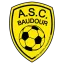 Vereinslogo Fußballverein ASC Baudour