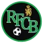 Vereinslogo Fußballverein RFC Baulet