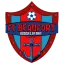 Vereinslogo Fußballverein FC Beaufort Middelkerke B