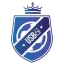 Vereinslogo Fußballverein US Beauraing 61 B
