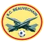 Vereinslogo Fußballverein SC Beauvechain
