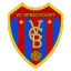 Vereinslogo Fußballverein VC Bekkevoort