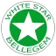 Vereinslogo Fußballverein WS Bellegem