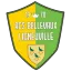 Vereinslogo Fußballverein RCS Bellevaux-Ligneuville