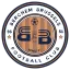 Vereinslogo Fußballverein Berchem Brussels FC B