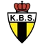 Vereinslogo Fußballverein Kon. Berchem Sport