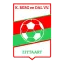 Vereinslogo Fußballverein Kon. Berg en Dal VV