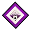 Vereinslogo Fußballverein FC Berlaar-Heikant B