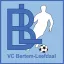 Vereinslogo Fußballverein VC Bertem-Leefdaal B