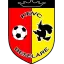 Vereinslogo Fußballverein KEVC Beselare