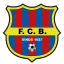 Vereinslogo Fußballverein KFC Bevel