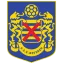 Vereinslogo Fußballverein KSK Beveren