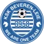 Vereinslogo Fußballverein KSK Beveren-Leie