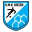 Vereinslogo Fußballverein KMR Biesen B