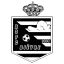 Vereinslogo Fußballverein RSFC Bièvre