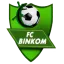 Vereinslogo Fußballverein FC Binkom