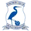 Vereinslogo Fußballverein RFC Blaasveld