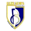 Vereinslogo Fußballverein FC Bléharies